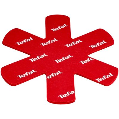 Oddělovač nádobí Tefal Ingenio K2203004 4 ks – Zboží Mobilmania