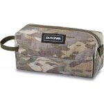 Dakine etue Vintage Camo – Hledejceny.cz