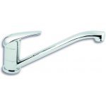 Novaservis 95591 – Hledejceny.cz