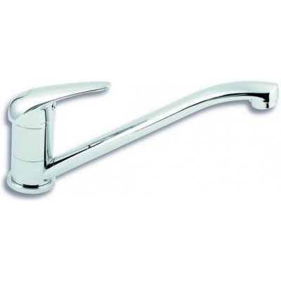 Novaservis 95591 – Hledejceny.cz