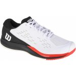 Wilson Rush Pro Ace WRS328420 – Zbozi.Blesk.cz