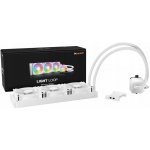 be quiet! Light Loop 360mm BW023 – Hledejceny.cz