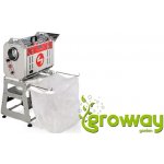 Master Trimmer MT Tumbler 200 – Sleviste.cz