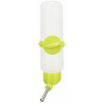 Trixie Napáječka se šroubovací úchytkou 250 ml – Hledejceny.cz