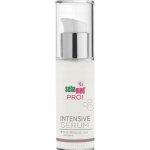 SebaMed Pro! intenzivní sérum 30 ml – Hledejceny.cz