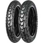 Mitas MC 32 130/70 R17 62R – Sleviste.cz