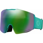 Oakley Fall Line L – Zboží Mobilmania