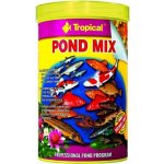 Tropical Pond Mix 1 l, 160 g – Sleviste.cz