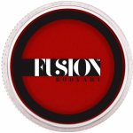 Fusion Prime barva cardinal red 32 g – Sleviste.cz