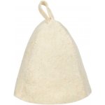 Sotra Čepice Klasik bílá – Sleviste.cz