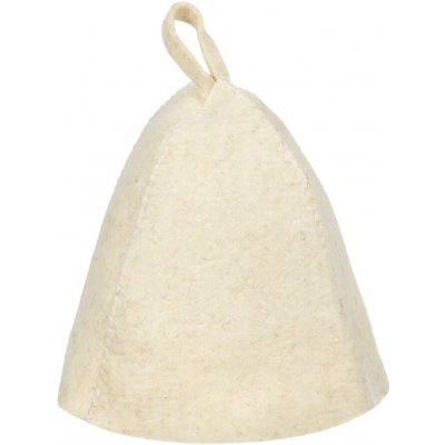 Sotra Čepice Klasik bílá – Sleviste.cz