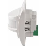 Elektrobock IR30 – Sleviste.cz