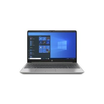 HP 250 G8 2W9A8EA