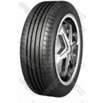 Nankang AS-2+ 245/45 R16 94W – Hledejceny.cz