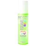 Revlon Equave kids 2 in 1 Conditioner 200 ml – Zboží Mobilmania