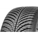 Goodyear Vector 4Seasons 165/60 R14 81T