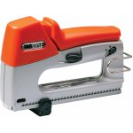 Tacwise Z3-53 – Zboží Mobilmania