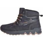 Head Alec černé – Zboží Dáma