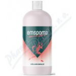 SCHICHT PRODEJ A.S. Emspoma Sport hřejivá emulze 500ml – Hledejceny.cz
