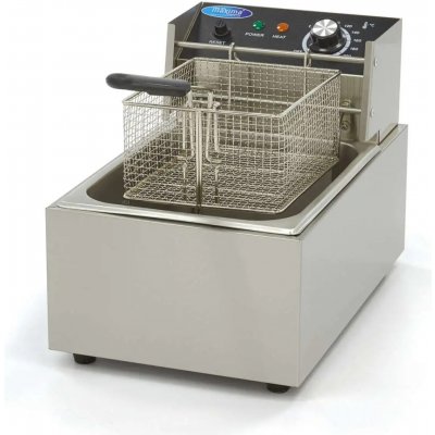 Maxima 09364950 – Zbozi.Blesk.cz