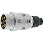 HELLA 8JA 001 918-002 – Hledejceny.cz