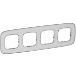 Legrand 754424 4P – Hledejceny.cz