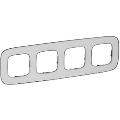 Legrand 754424 4P – Hledejceny.cz