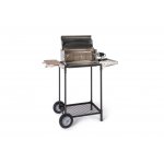 Grilmen 5v1 TOP 5040CW Deluxe – Hledejceny.cz