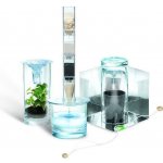 4M Čistá voda pokusy s filtrováním – Zbozi.Blesk.cz