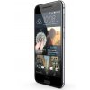 Mobilní telefon HTC One A9