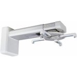 Acer MC.JBG11.00Q držák na zeď SWM06 pro Ultra Short Throw Projector – Hledejceny.cz