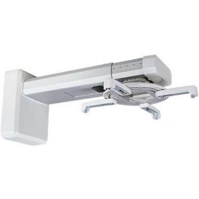 Acer MC.JBG11.00Q držák na zeď SWM06 pro Ultra Short Throw Projector – Hledejceny.cz