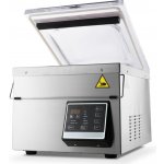 MAXIMA 9501202 – Hledejceny.cz