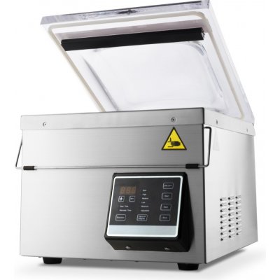 MAXIMA 9501202 – Hledejceny.cz