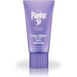 Plantur 39 Color Silver kofeinový balzám 150 ml – Zboží Dáma