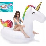 Intex 57281 – Zboží Dáma