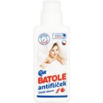 Qualt Batole Antiflíček čistič skvrn 275 g – Zboží Dáma
