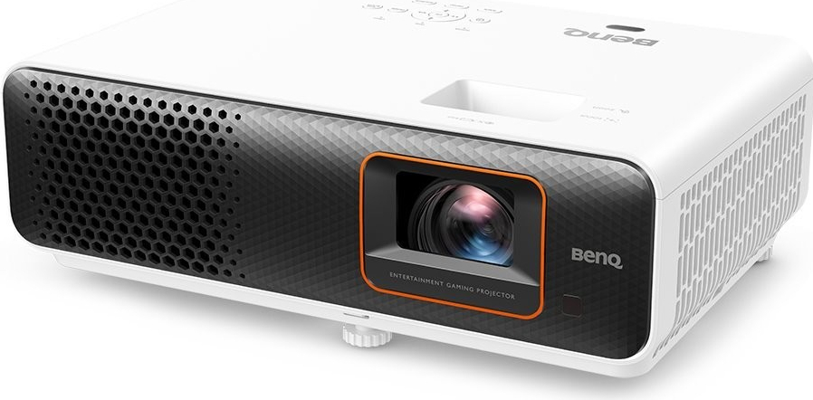 BenQ TH690ST