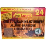 Favorit tuhý 24 ks – Hledejceny.cz