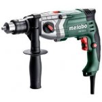 Metabo 601744510 – Sleviste.cz
