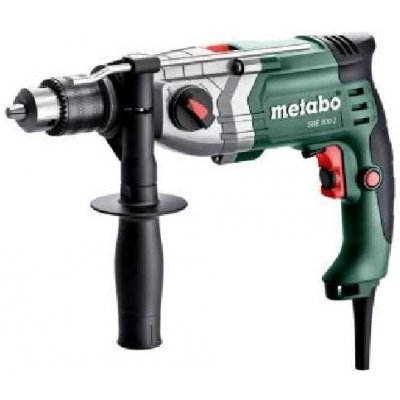Metabo 601744510 – Sleviste.cz