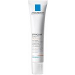 La Roche Posay Effaclar DUO (+) tónovací sjednocující korekční péče proti nedokonalostem pleti a stopám po akné odstín Light Duo [+] 40 ml – Hledejceny.cz