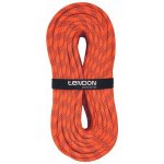 Lanex TENDON ESTATIC 11.0 50 m – Zboží Mobilmania