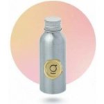 Goda Náplň do difuzéru Ante pocit štěstí 100 ml – Sleviste.cz