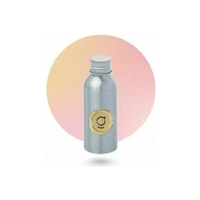 Goda Náplň do difuzéru Ante pocit štěstí 100 ml – Sleviste.cz