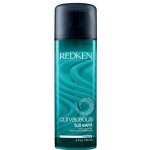 Redken Curvaceous Full Swirl balzám na vlasy 150 ml – Hledejceny.cz