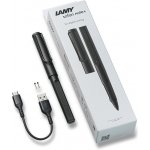 Lamy Stylus pen Safari Note+ 1506/4108656 – Zboží Živě