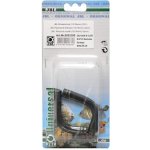 JBL Winkelstück 12/16mm 2 ks – Hledejceny.cz