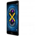 Honor 6X 3GB/32GB Dual SIM – Sleviste.cz