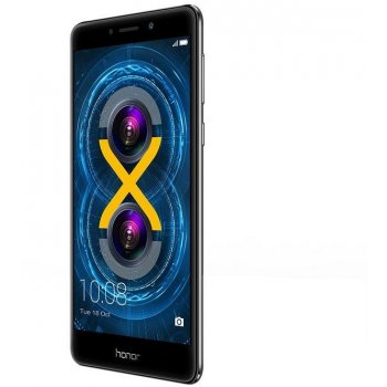 Honor 6X 3GB/32GB Dual SIM